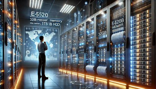 What Kind Of Technical Support Does Taiwan Say Have?